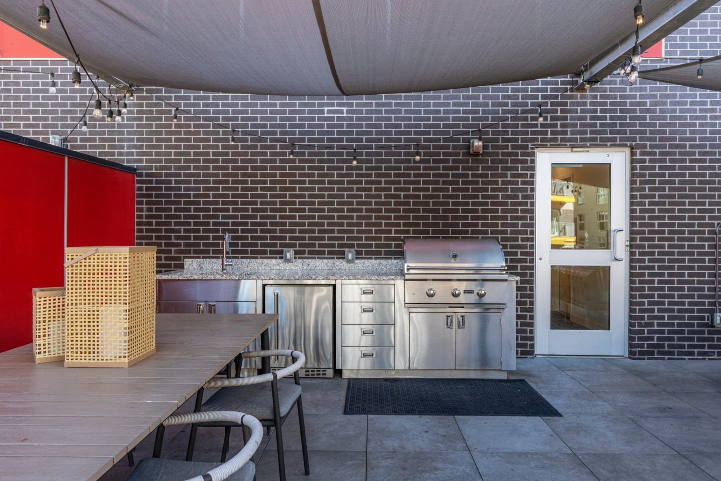 Paperbox Lofts Image 69