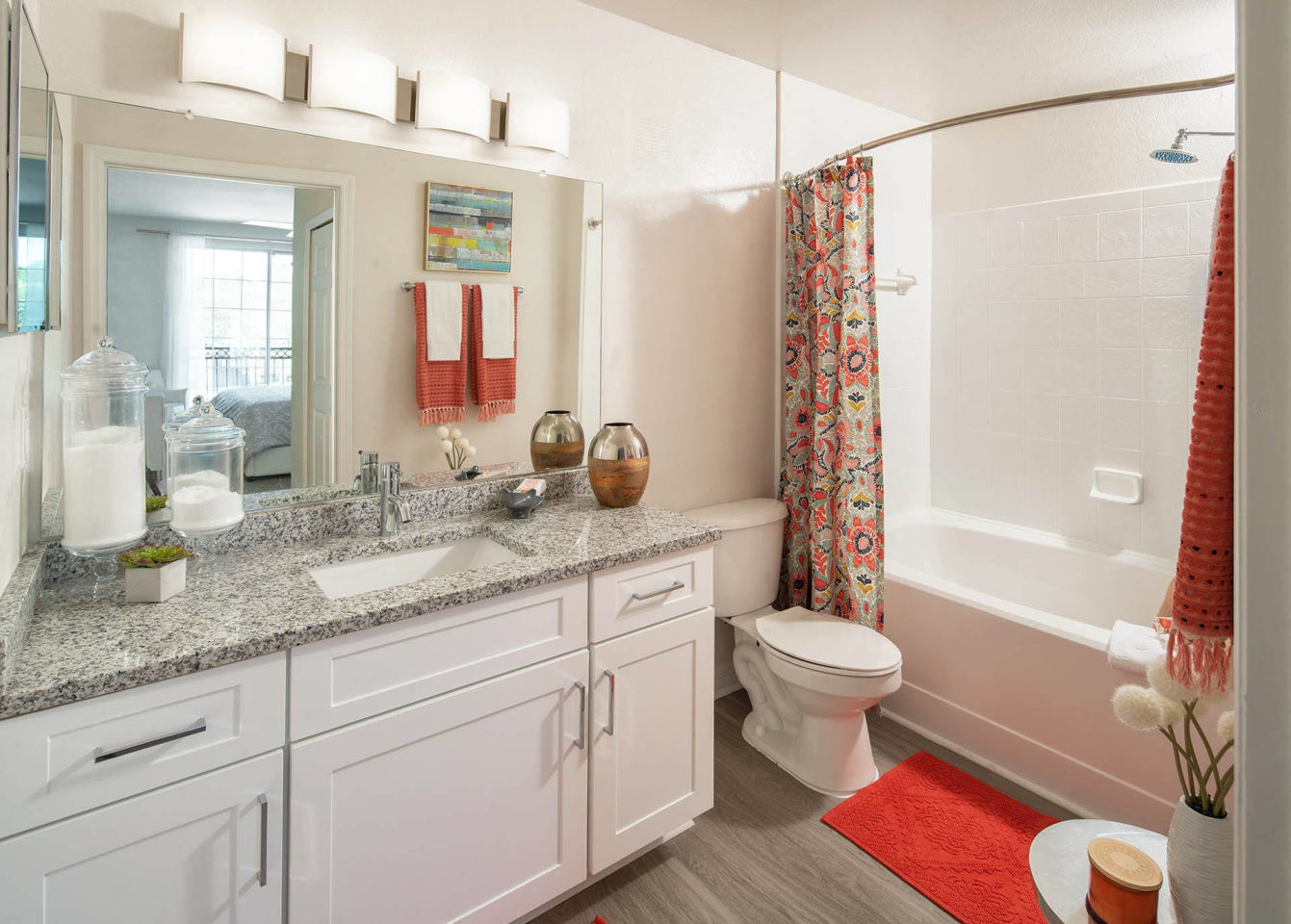 The Villas at Westchase Image 21