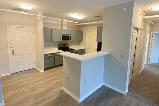The Residences at Boulder Run Image 2