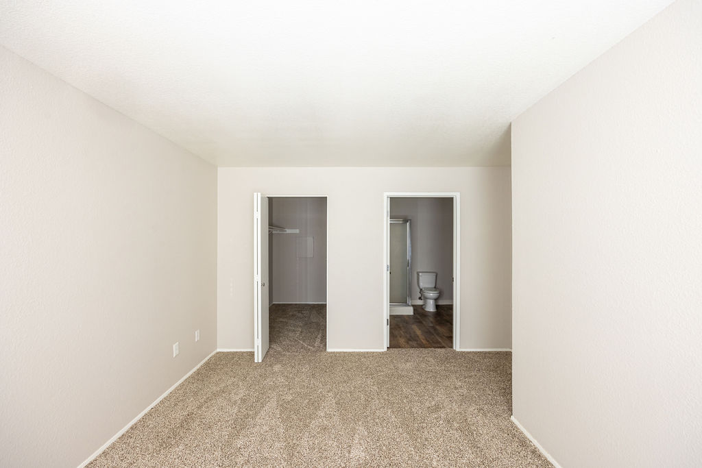 Passage Apartments Image 25