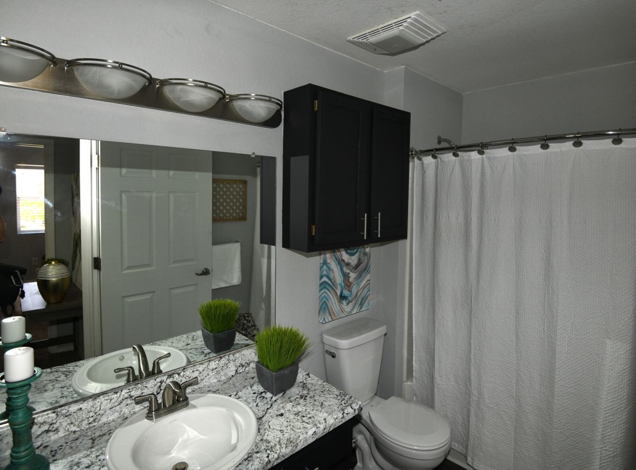 Las Ventanas Image 21