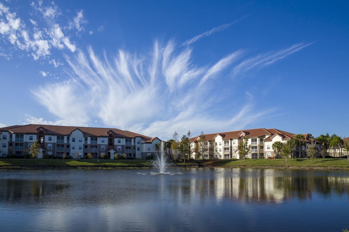 Landings at Boot Ranch Image 37