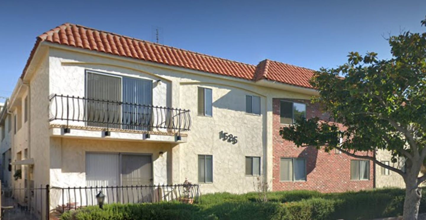 Casa Grande Image 1