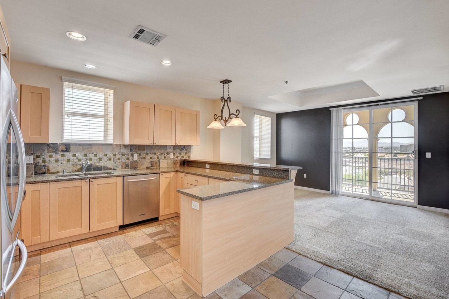 Boca Raton Image 40