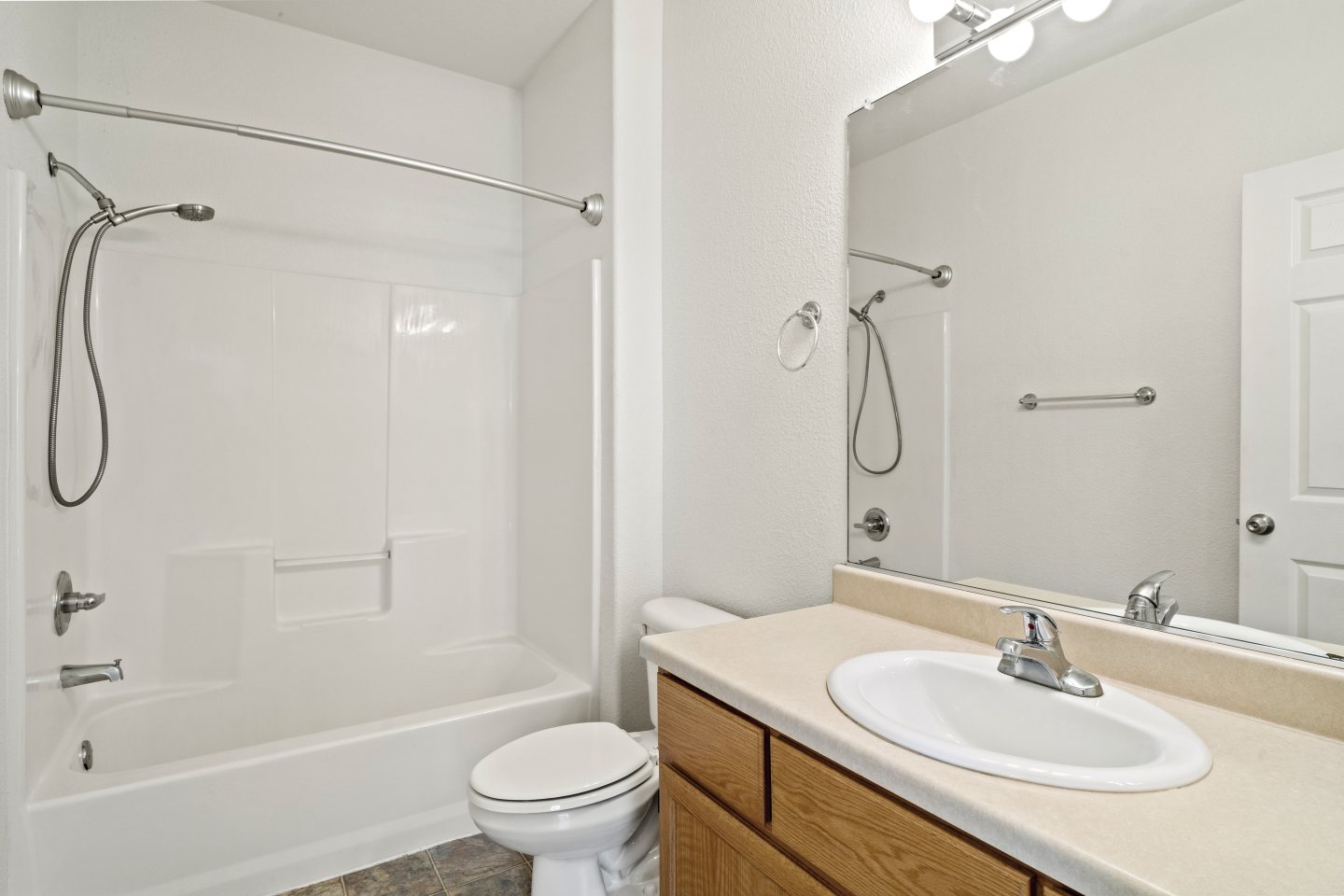 Ridgewood Image 20