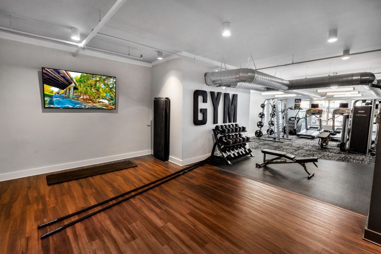 Mariposa Lofts Image 11