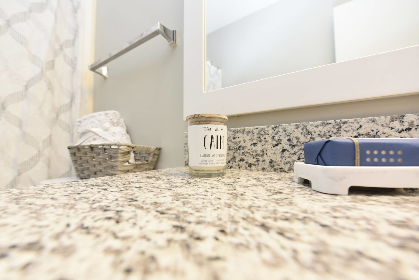 Marina Pointe Image 22