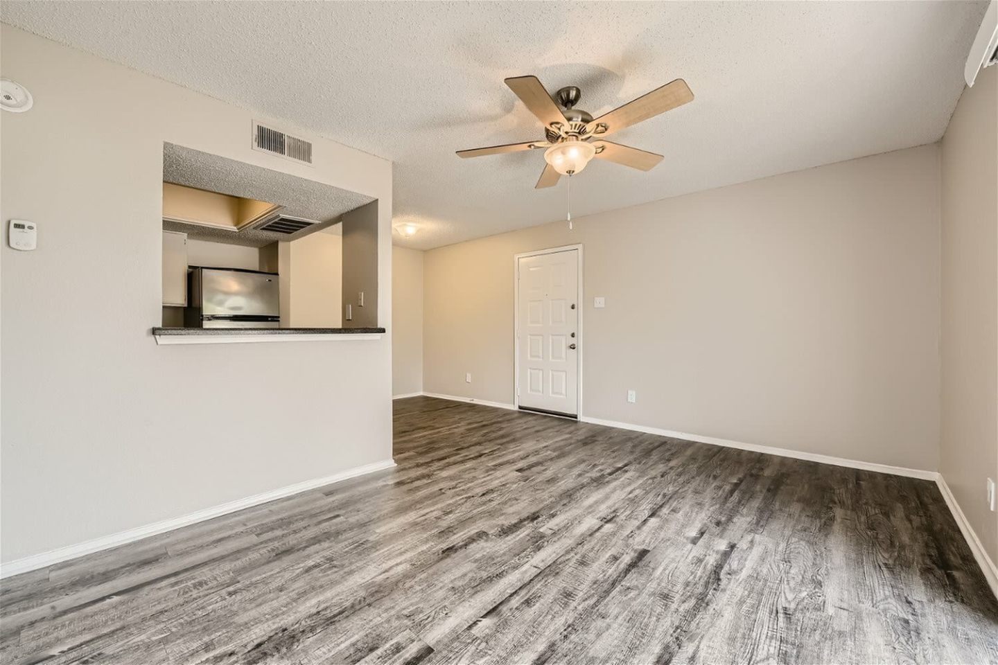 Rise Spring Pointe Image 97