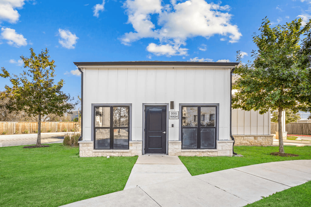 East Vue Ranch Apartments Image 29