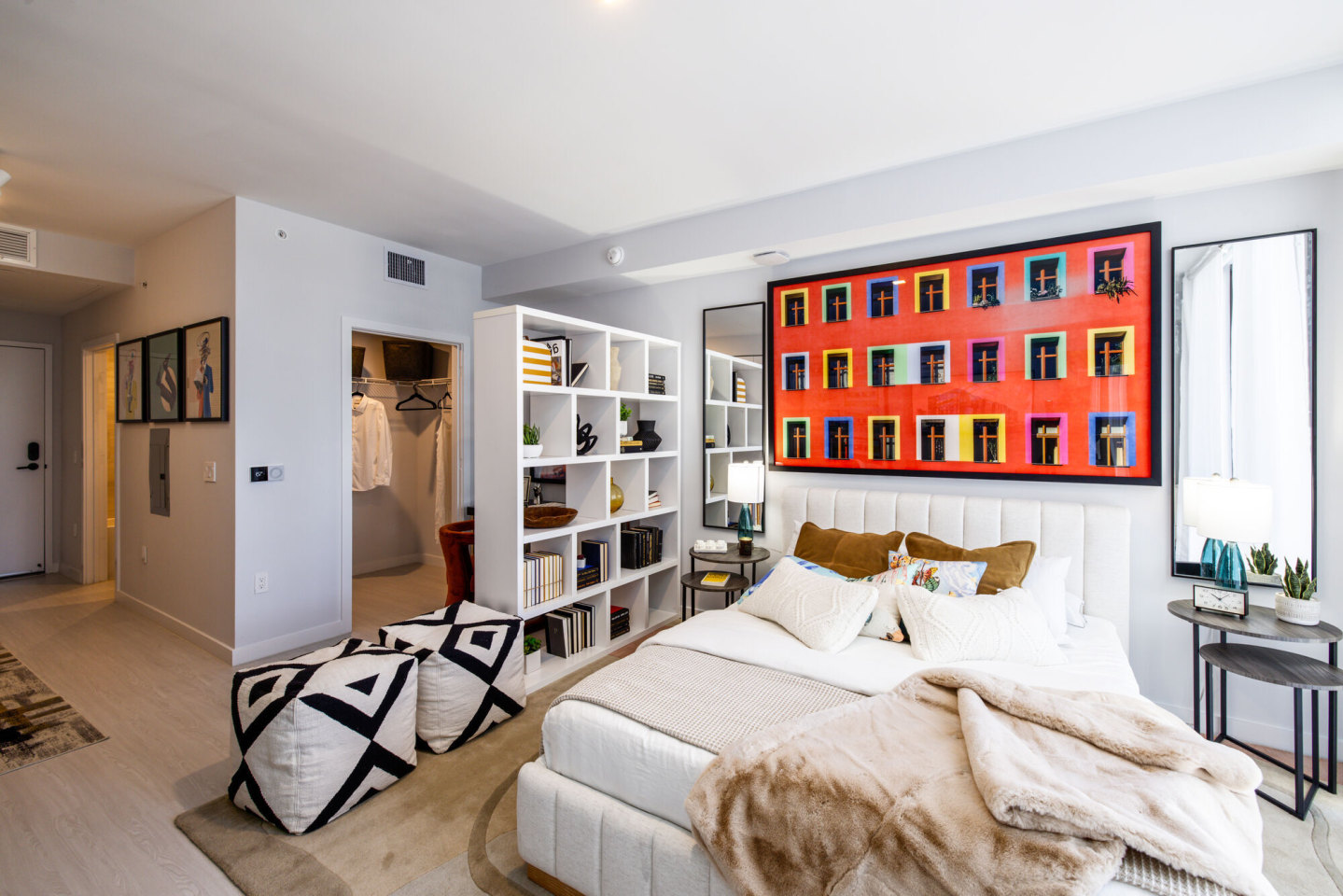 Oasis Pointe Residences Image 29
