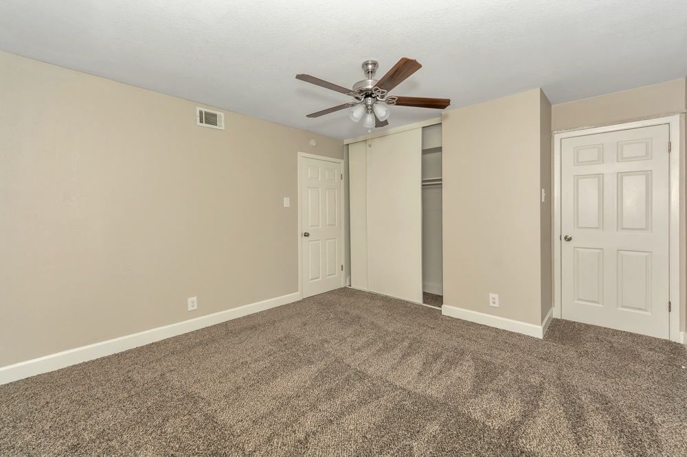 San Mateo Forest Apartments Image 11