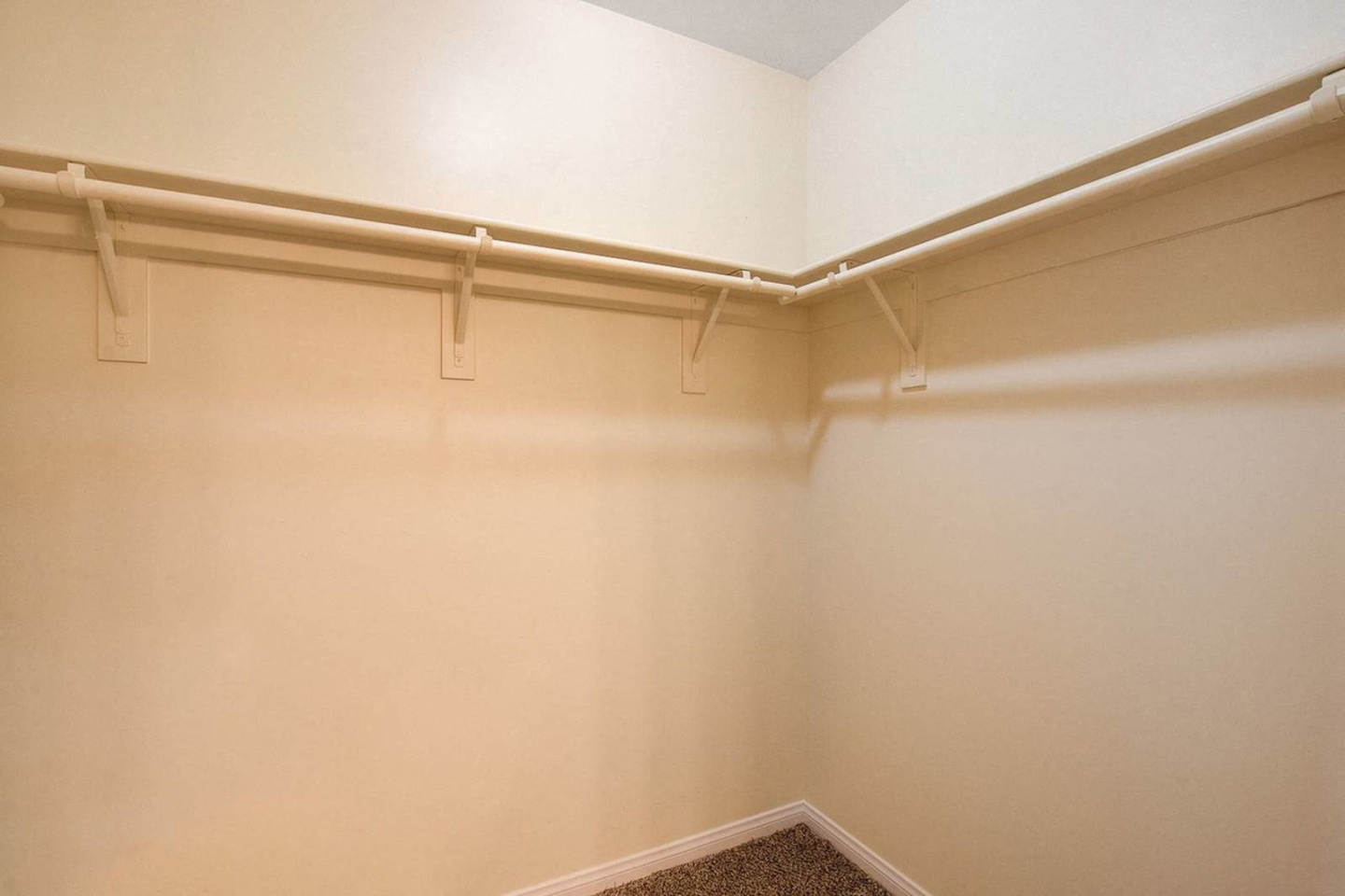 Boca Raton Image 25