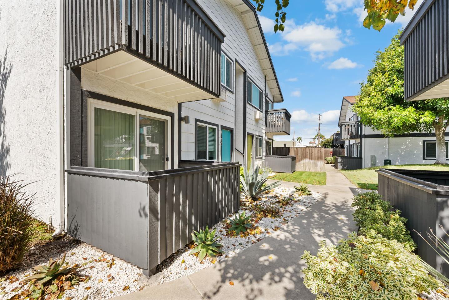 Eastside Apartments Image 32