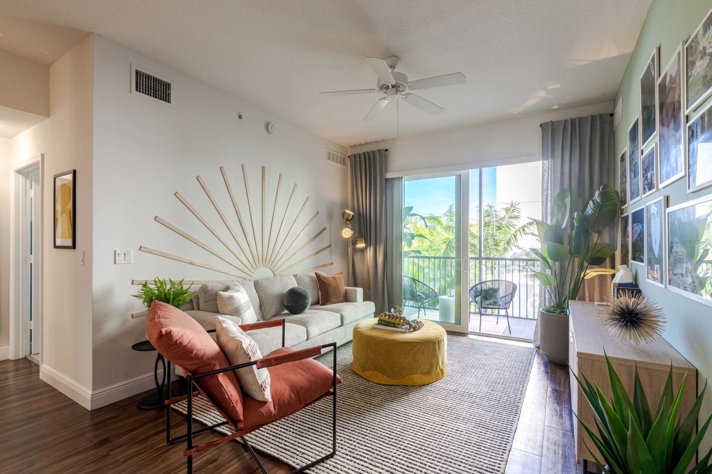 The Point at Palm Beach Grove Image 3