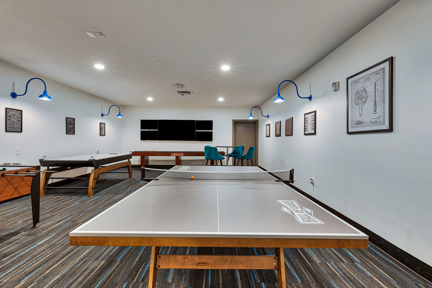 The Retreat at  Bothell Image 9