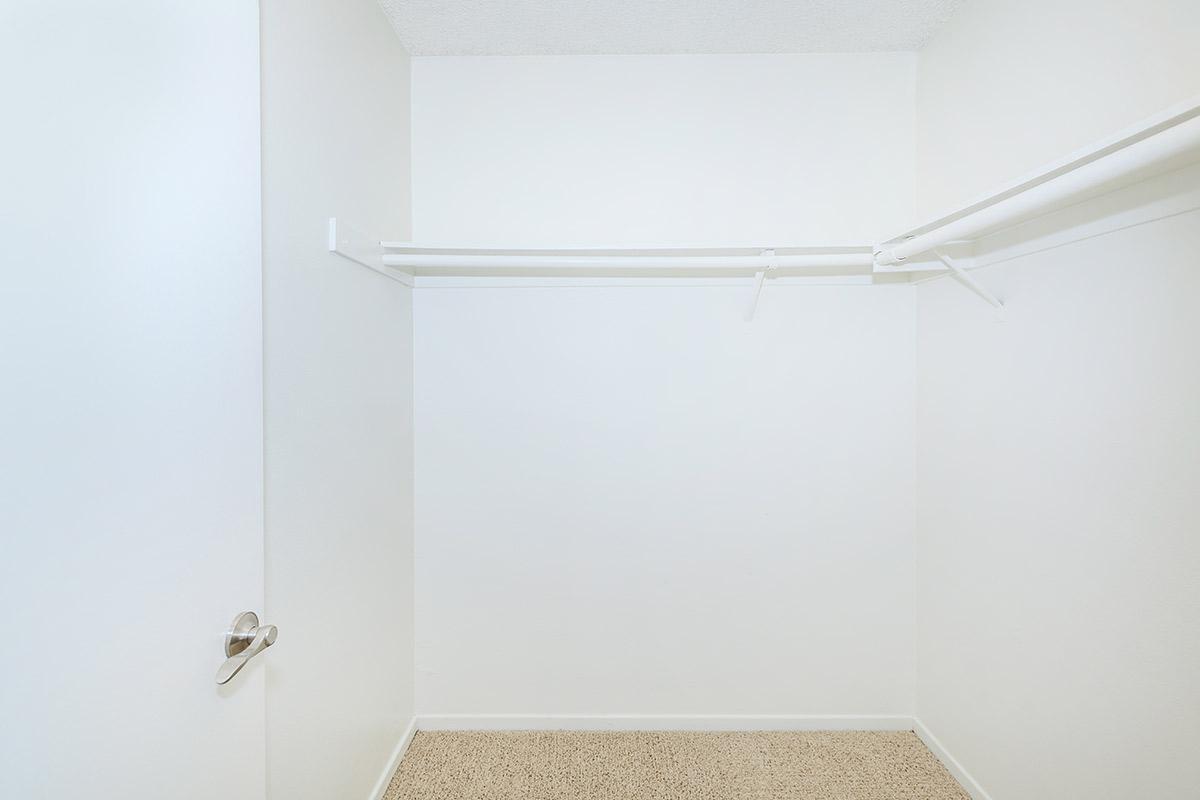 Monte Verde Apartment Homes Image 49