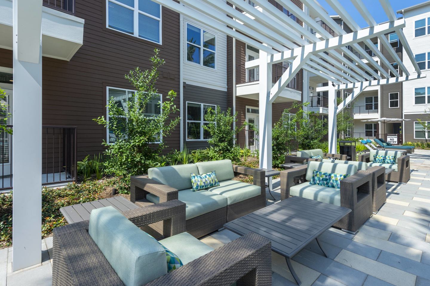 The Reserve at Baybrook Image 29