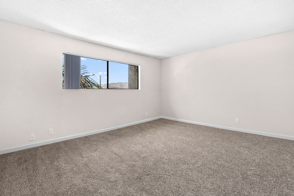 Topanga Terrace Image 16