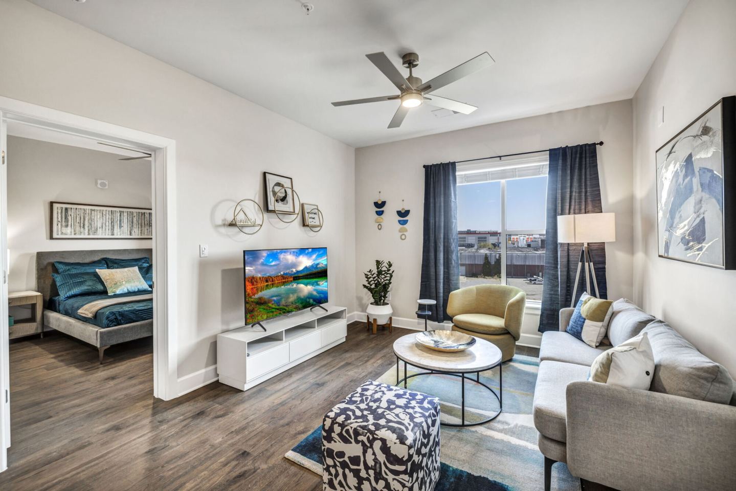 Haven at the Gulch Image 47