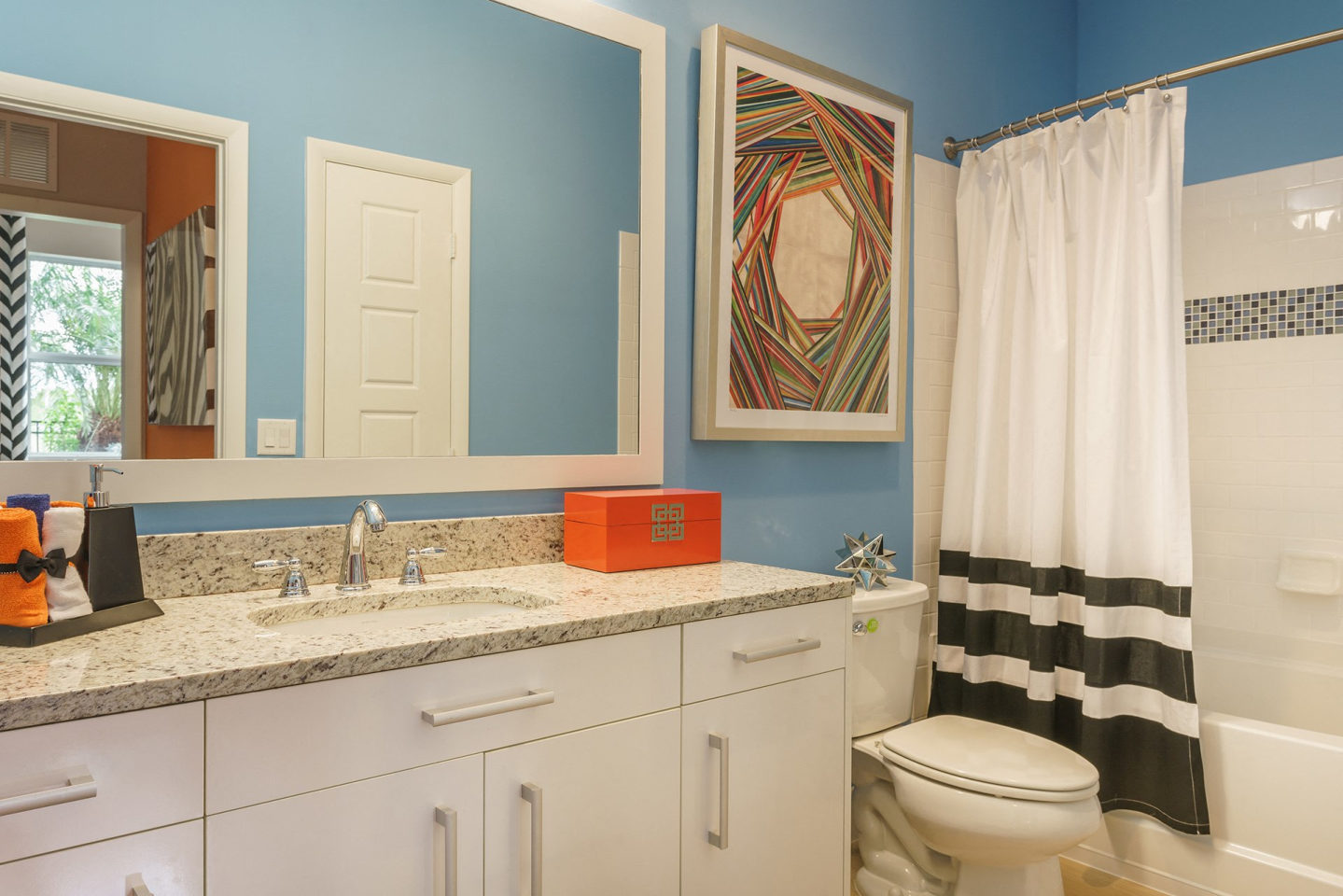AMLI Sawgrass Village Image 28