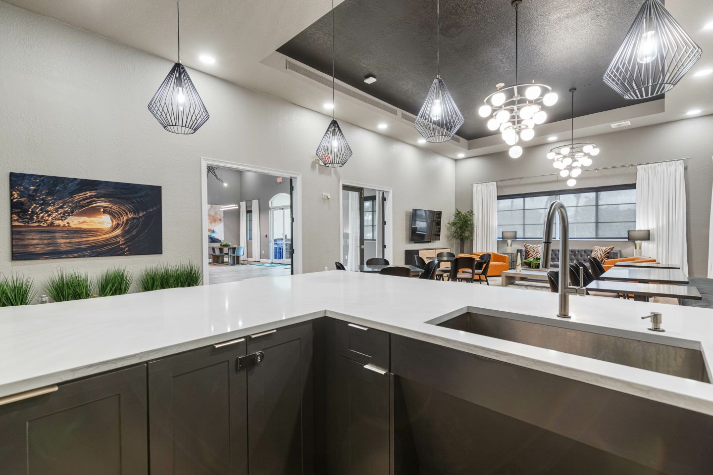 Bella Vista Apartments Image 18