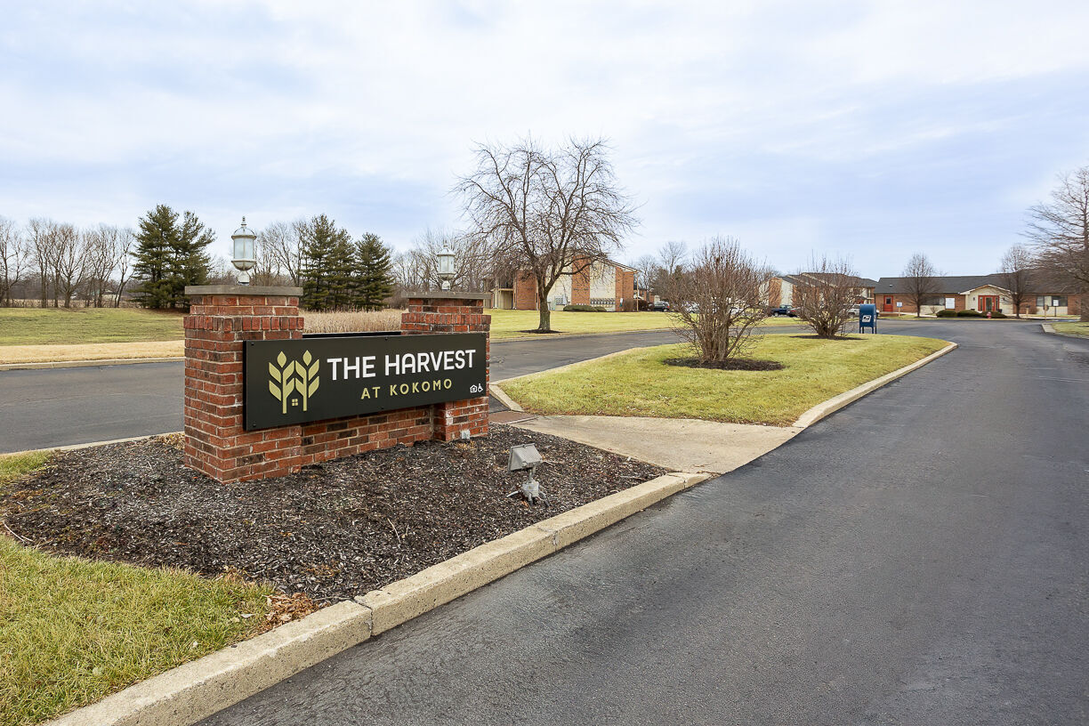 Harvest at Kokomo Image 10
