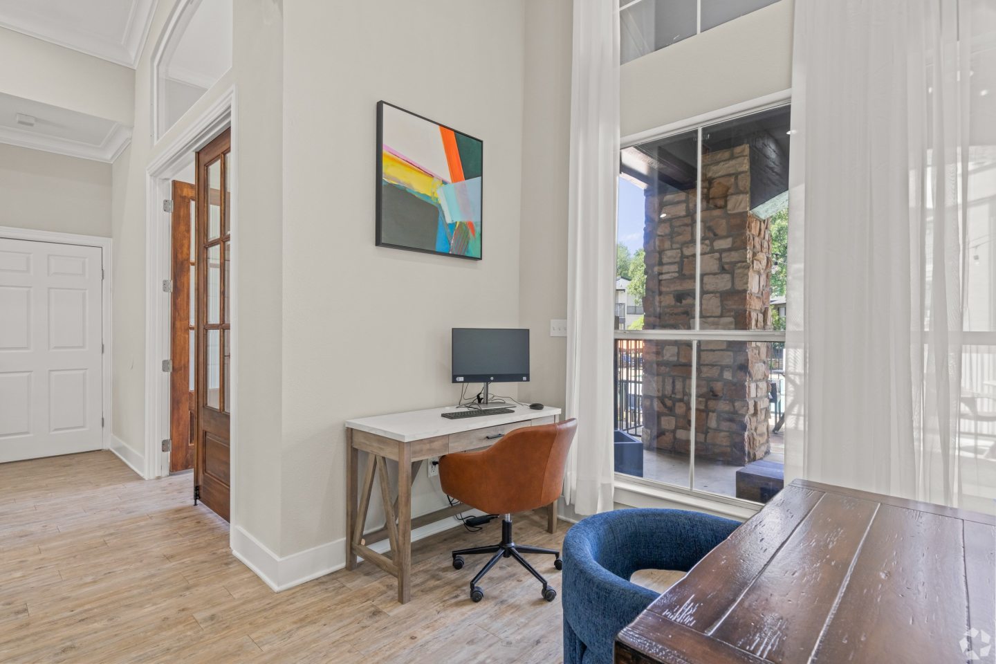 District 2308 Image 34