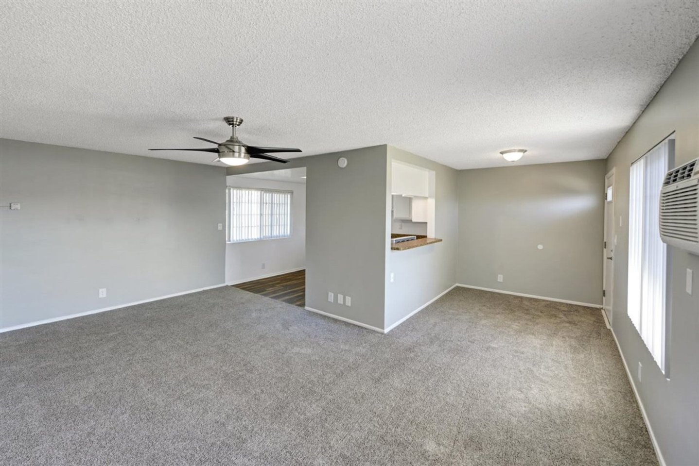 Fair Oaks Image 15