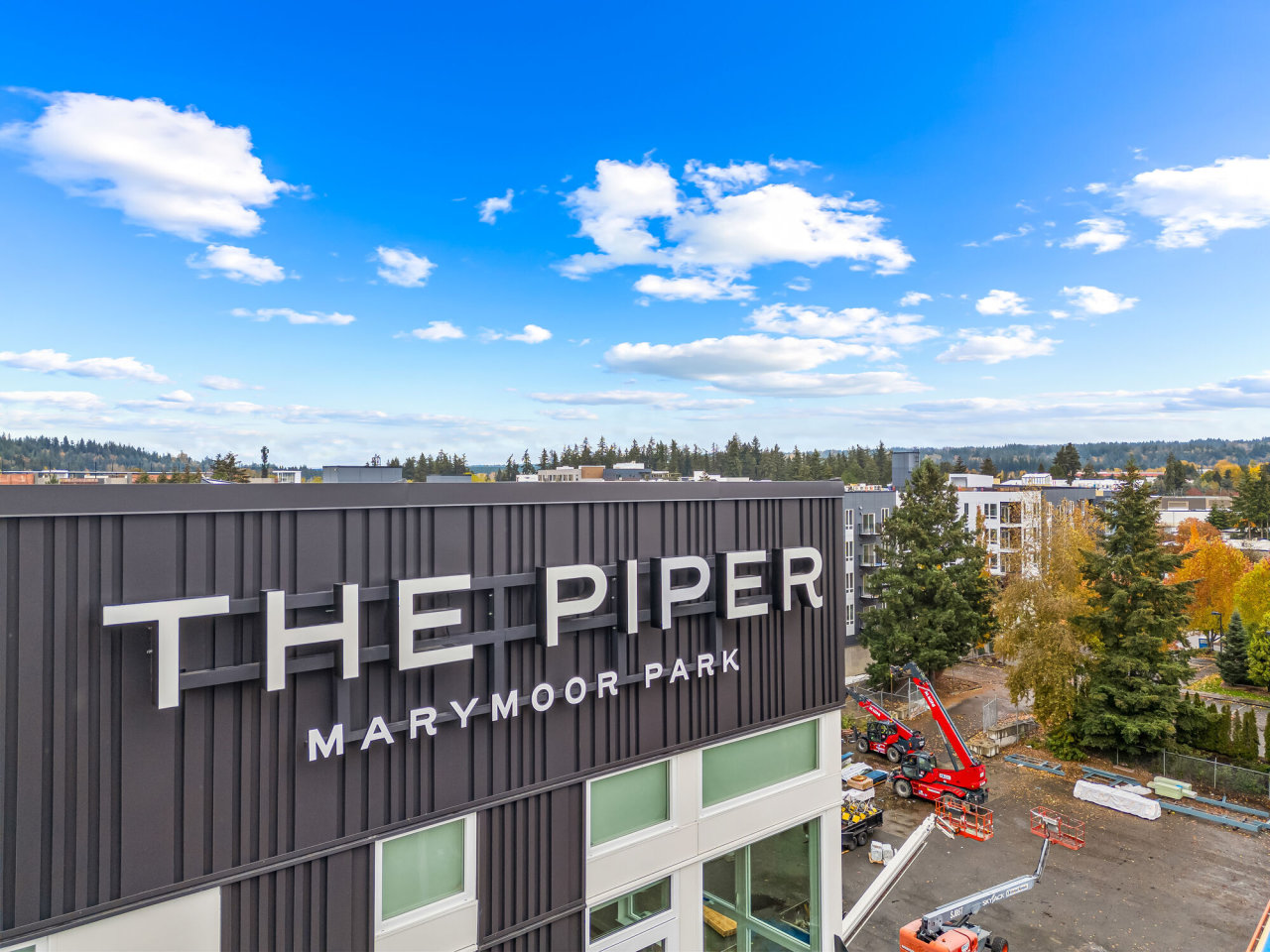 The Piper Image 20