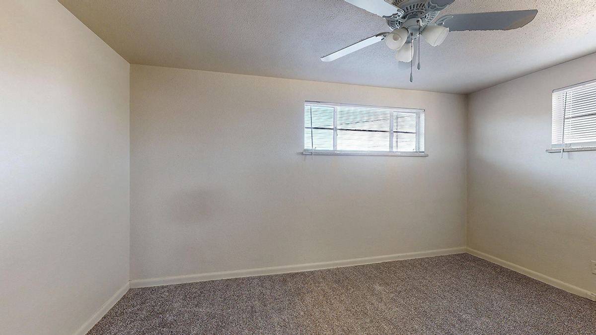 The Townhomes at Two Creeks Image 15