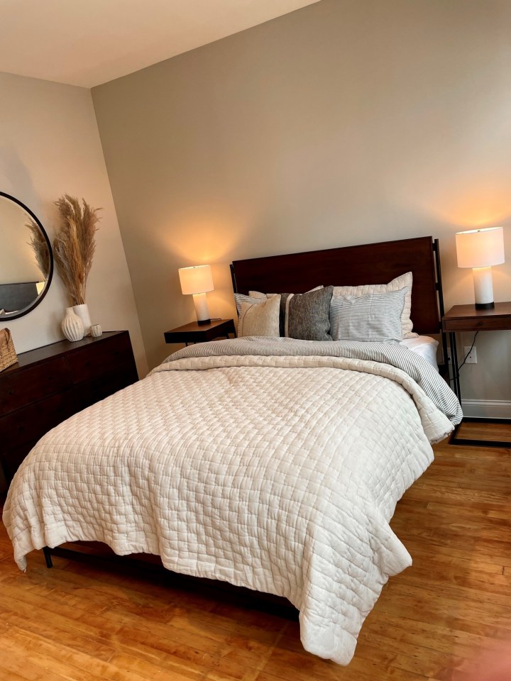 Allegheny Apartments Image 9