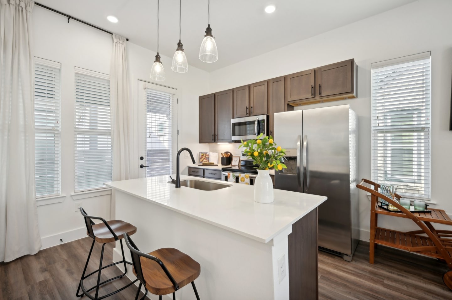 parcHAUS at Celina Parkway Image 3