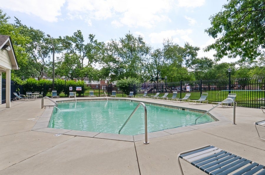 Pangea Groves Apartments Image 13