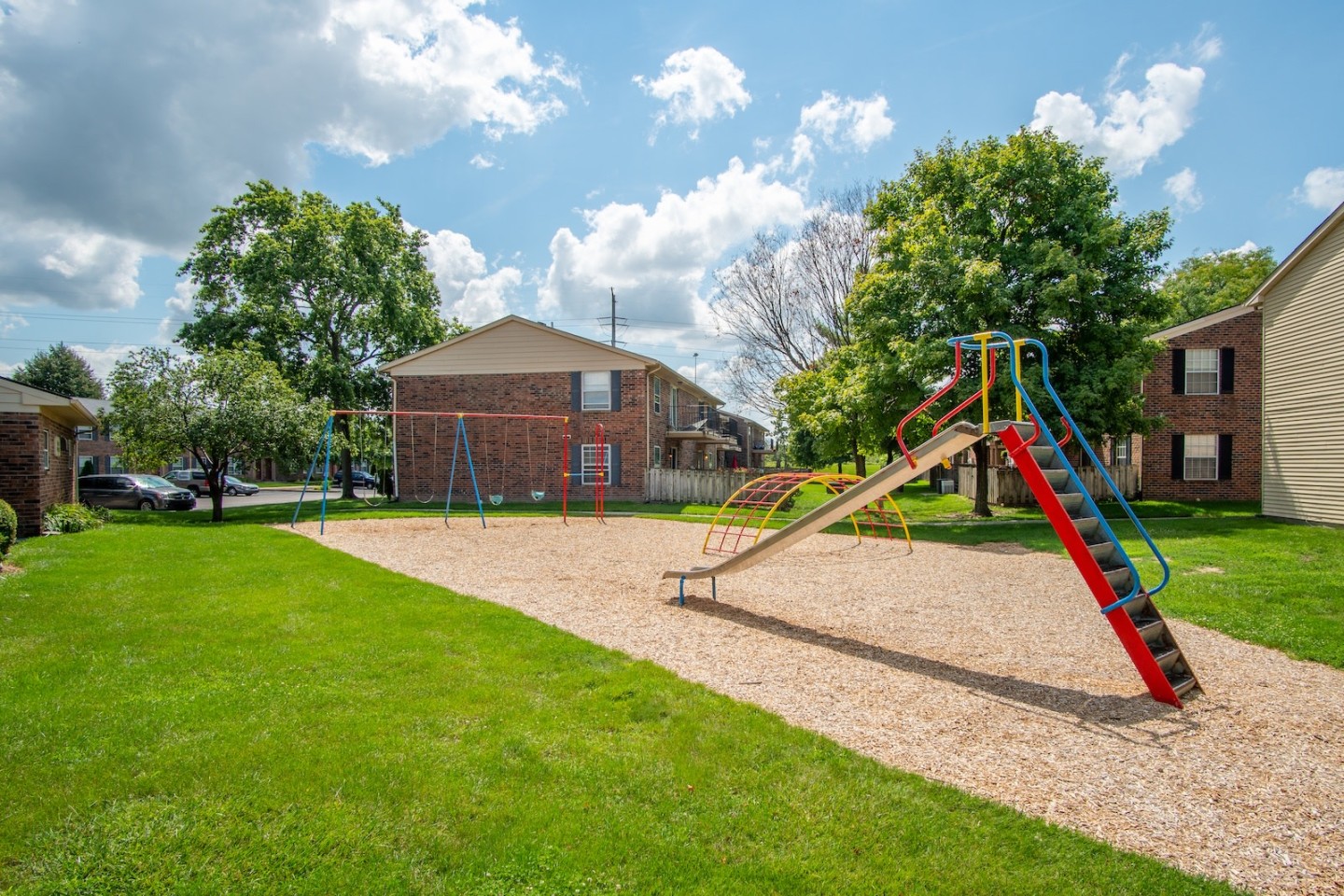 Briarwood Toledo Image 3