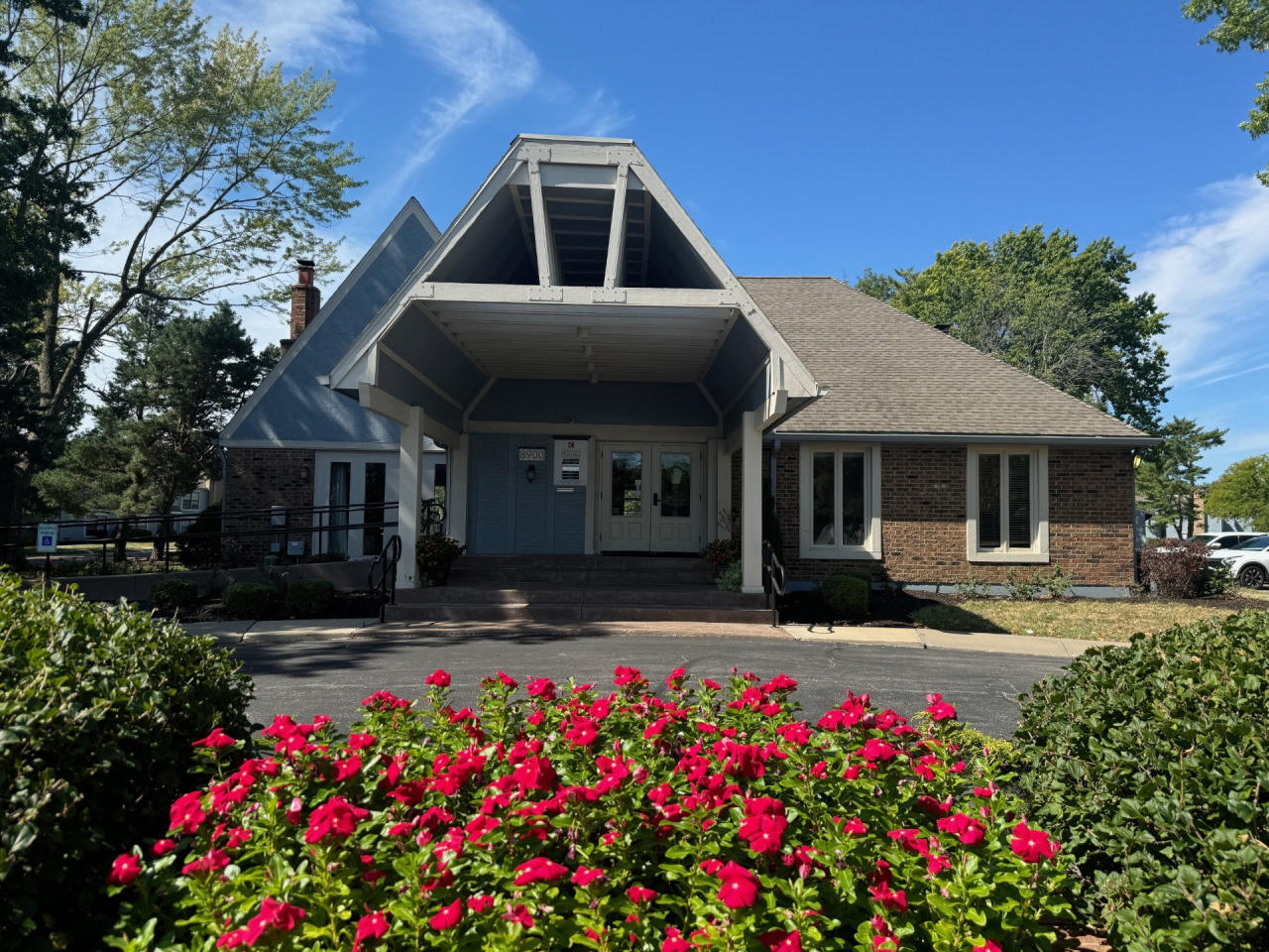 The Ridge Overland Park Image 9