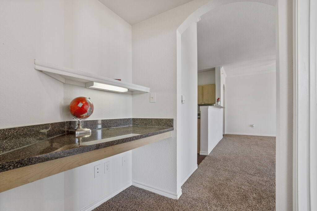 Blue Lake Villas Image 10