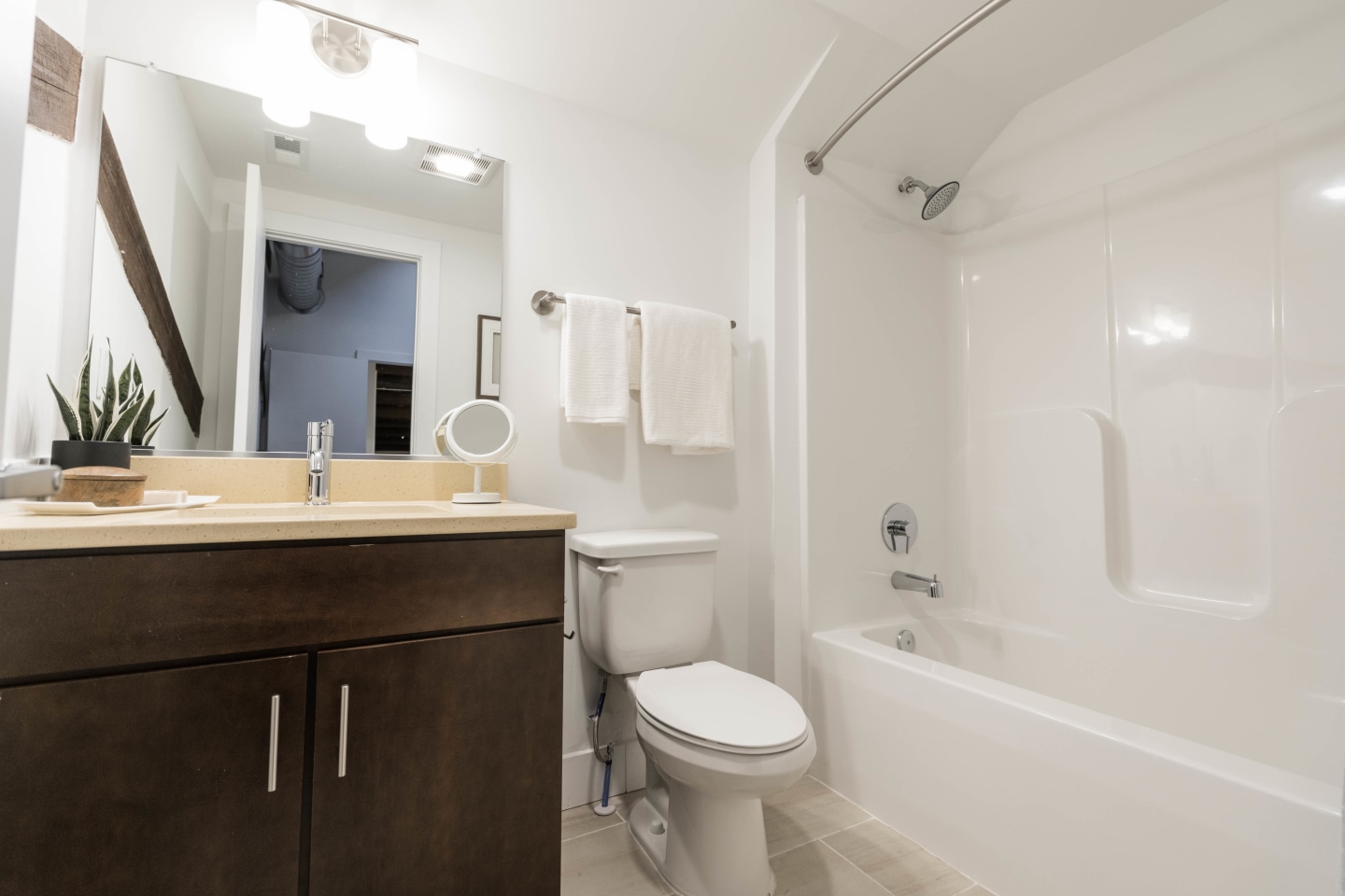Market Street Lofts Image 11