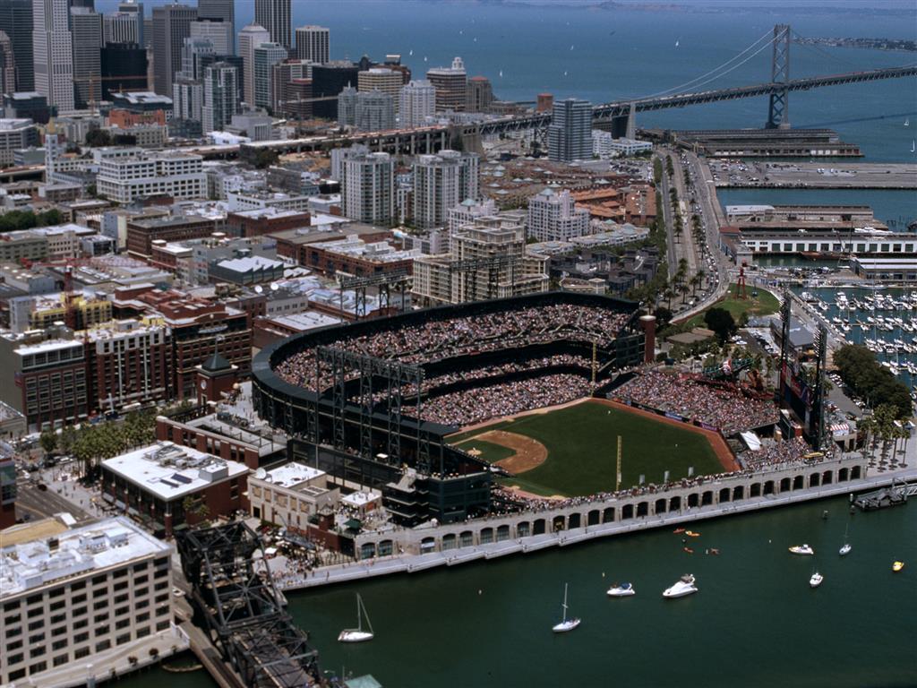 Bayside Village Image 45