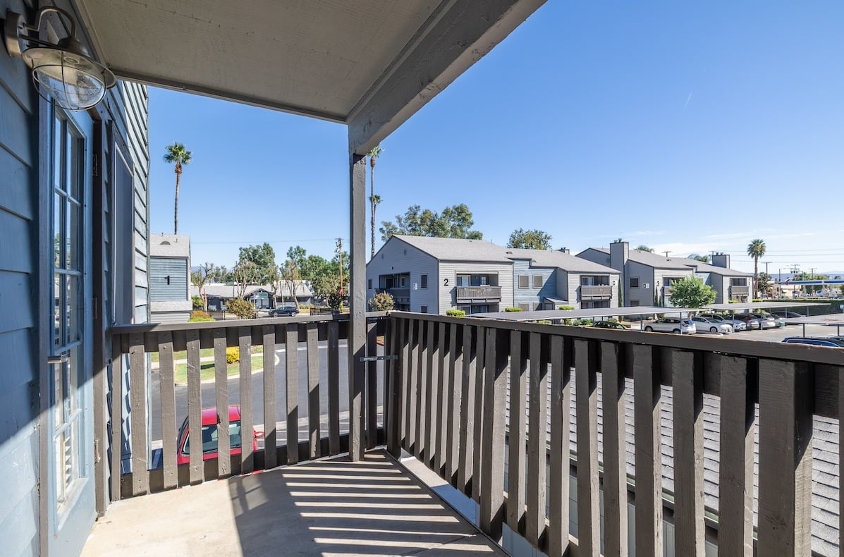evRIA Diamond Valley Image 29