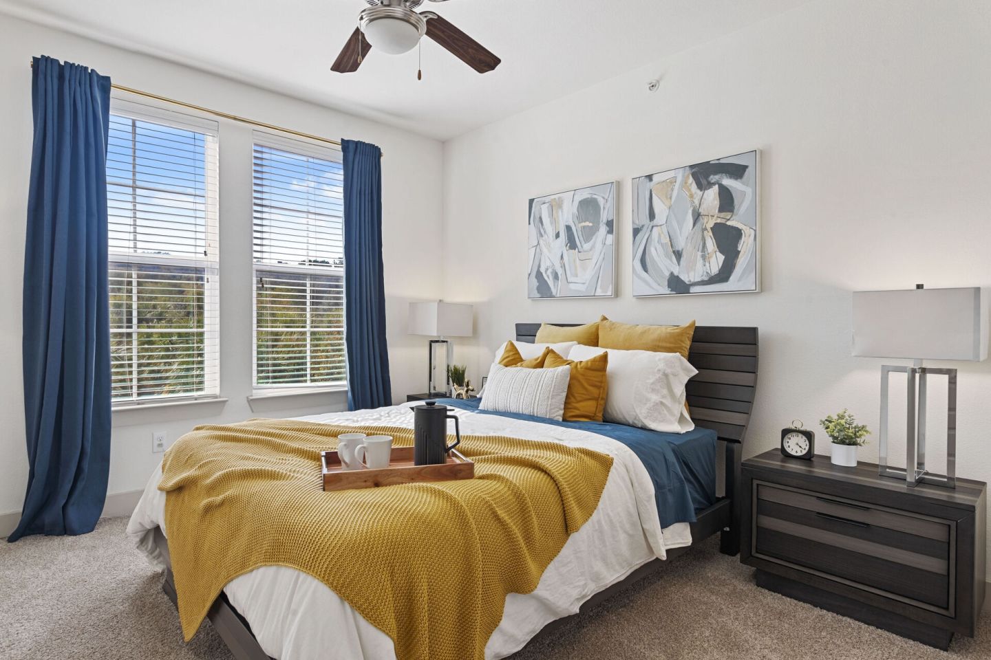 The Vance at Huebner Oaks Image 27