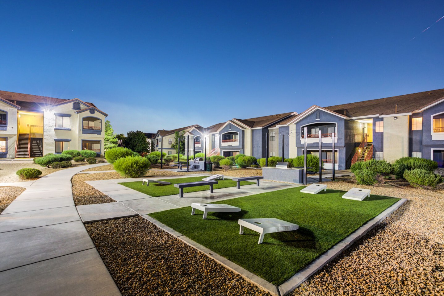 Tesoro Ranch Image 15