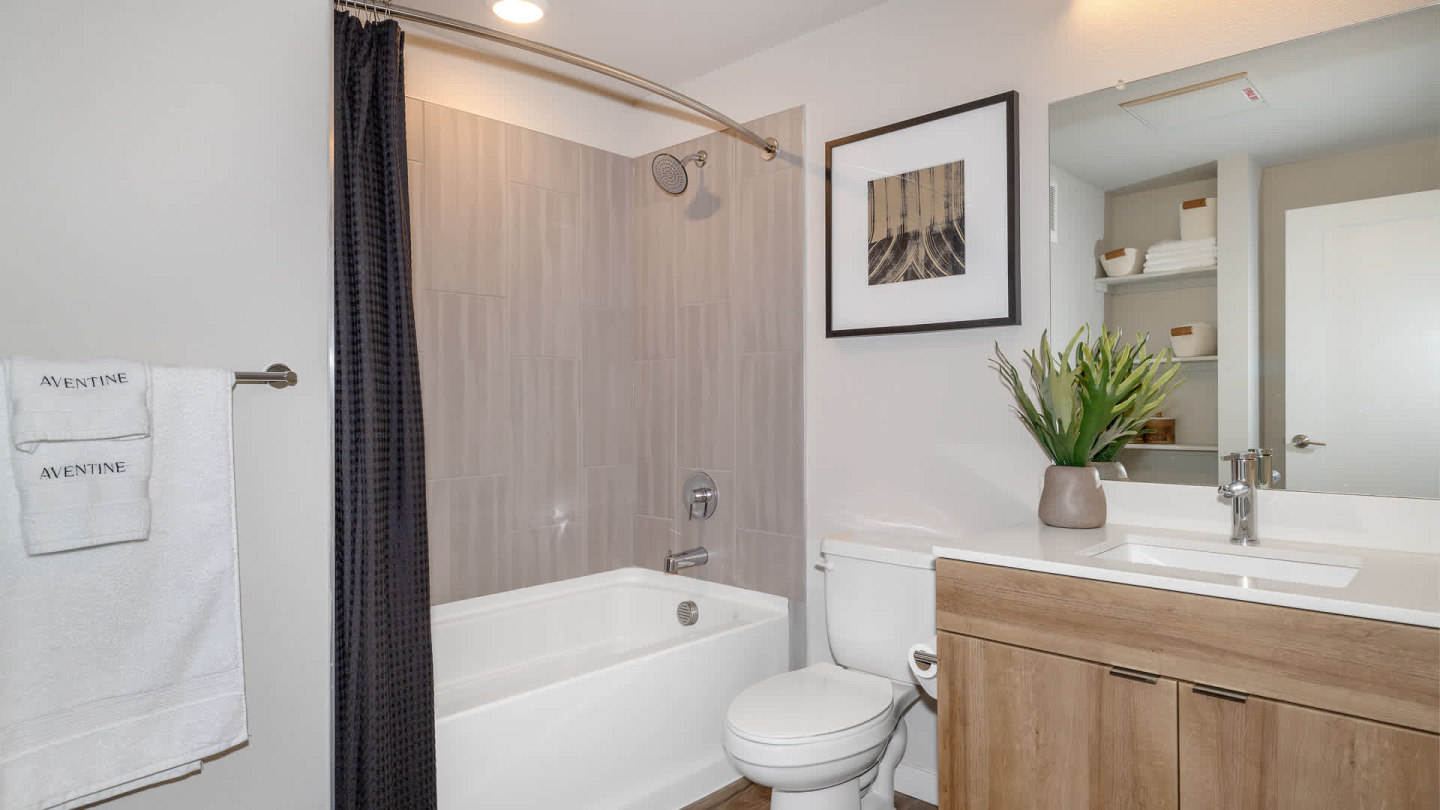 Aventine Littleton Apartments Image 11