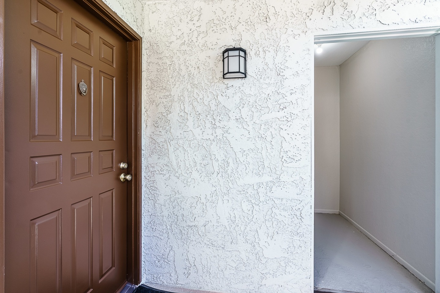 Ridgecrest Apartments Image 34