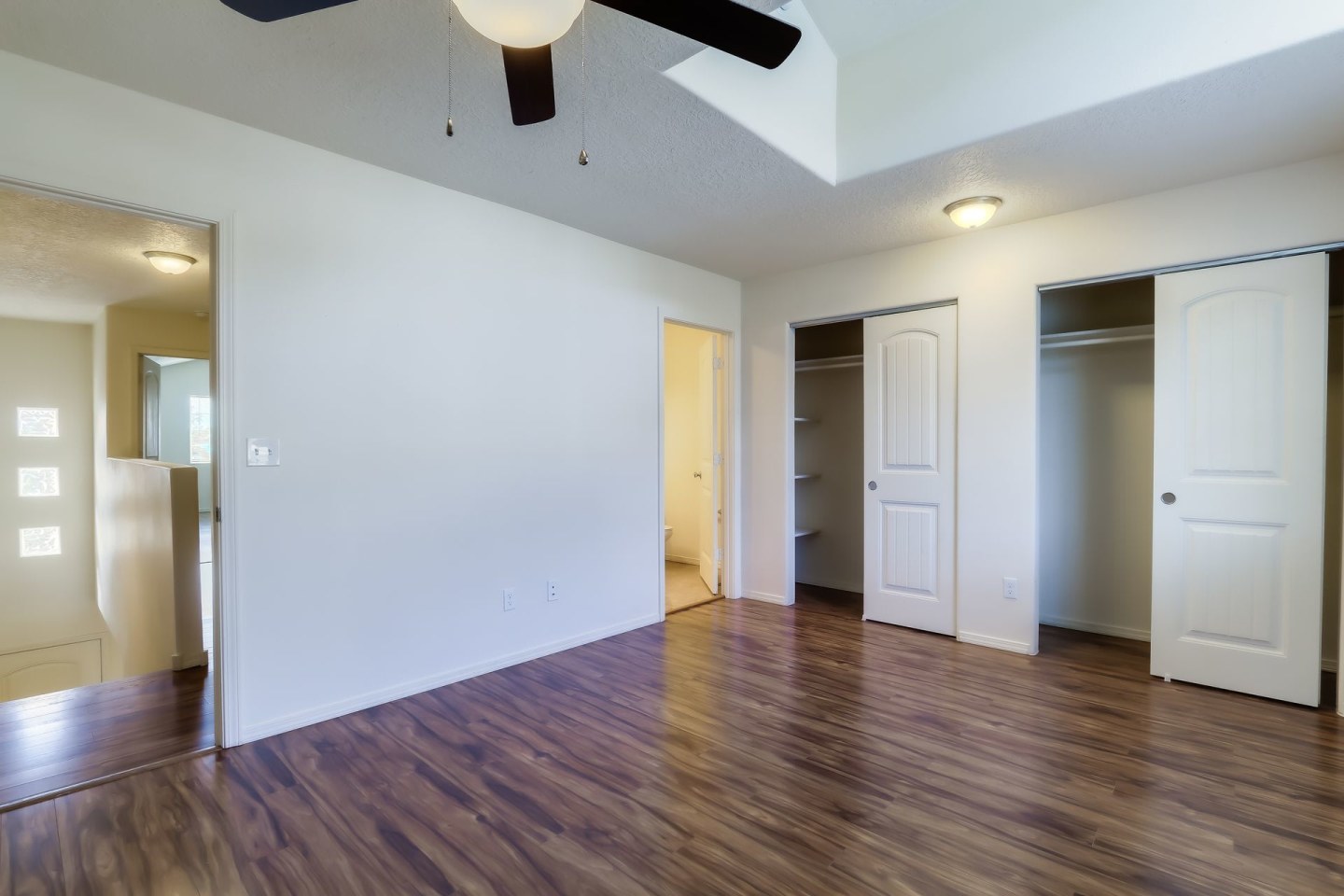 Tramway Townhomes Image 15