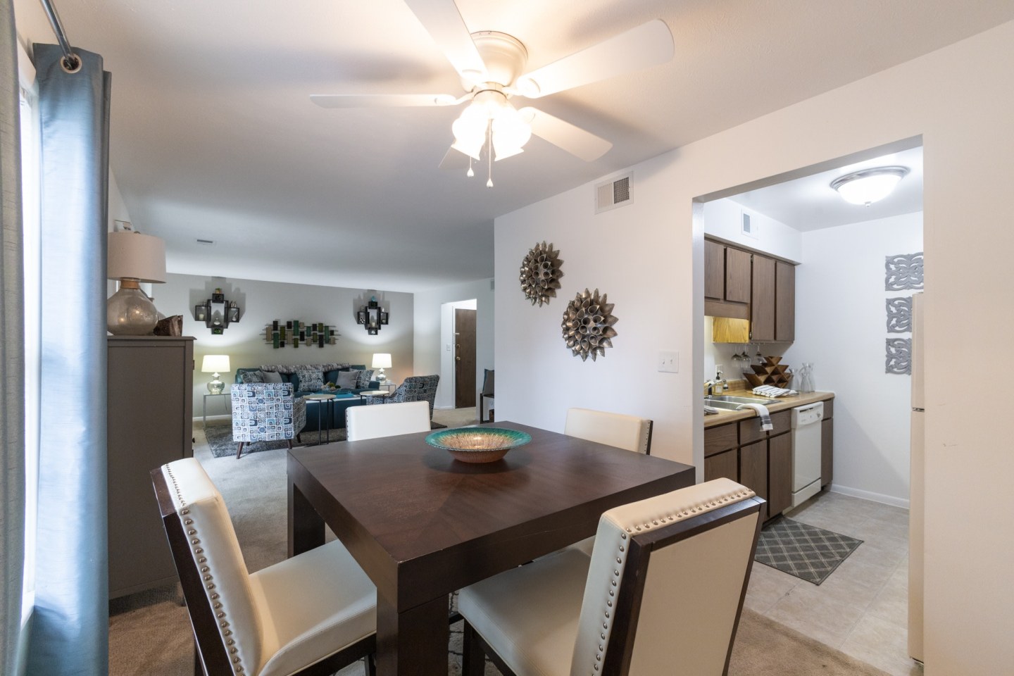 University Park Apartments Image 15