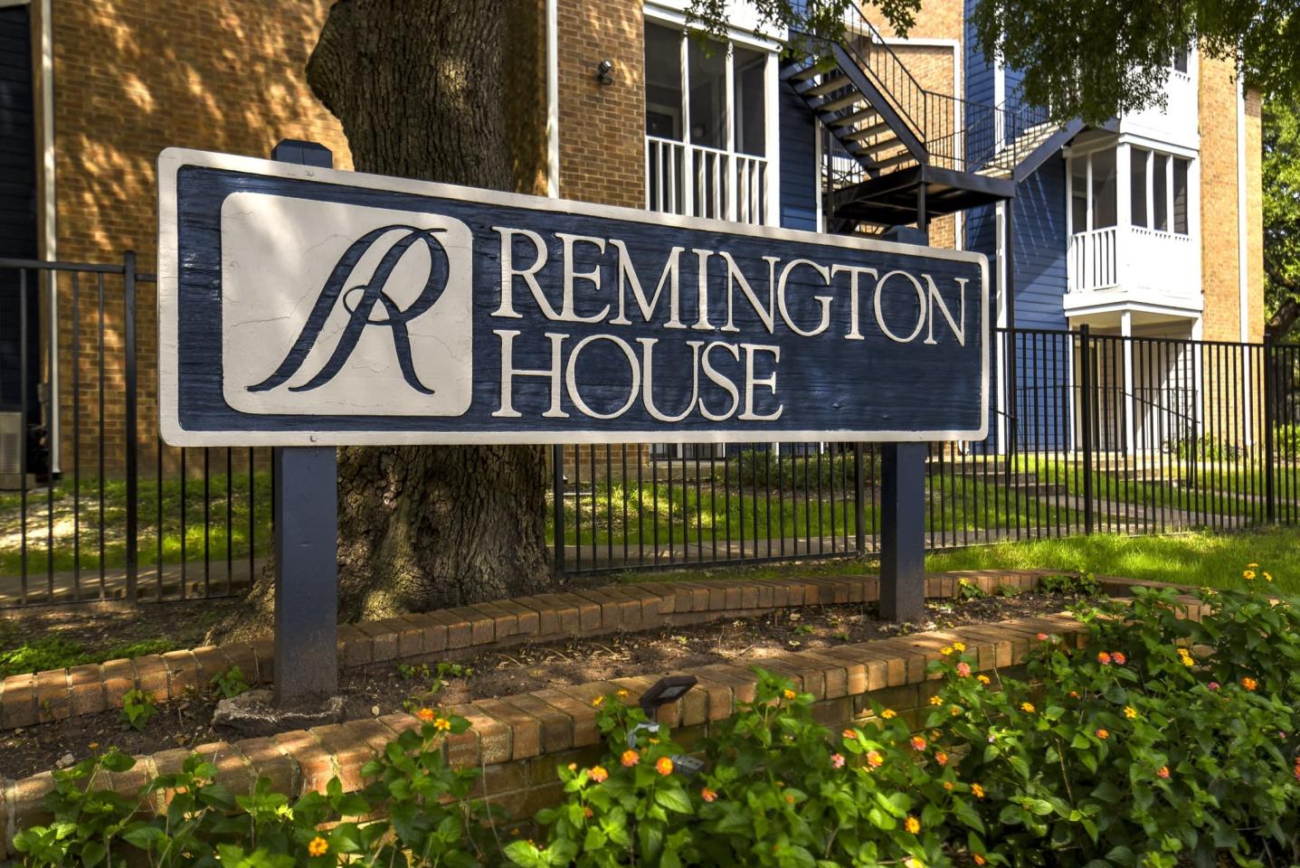 Remington House Image 3