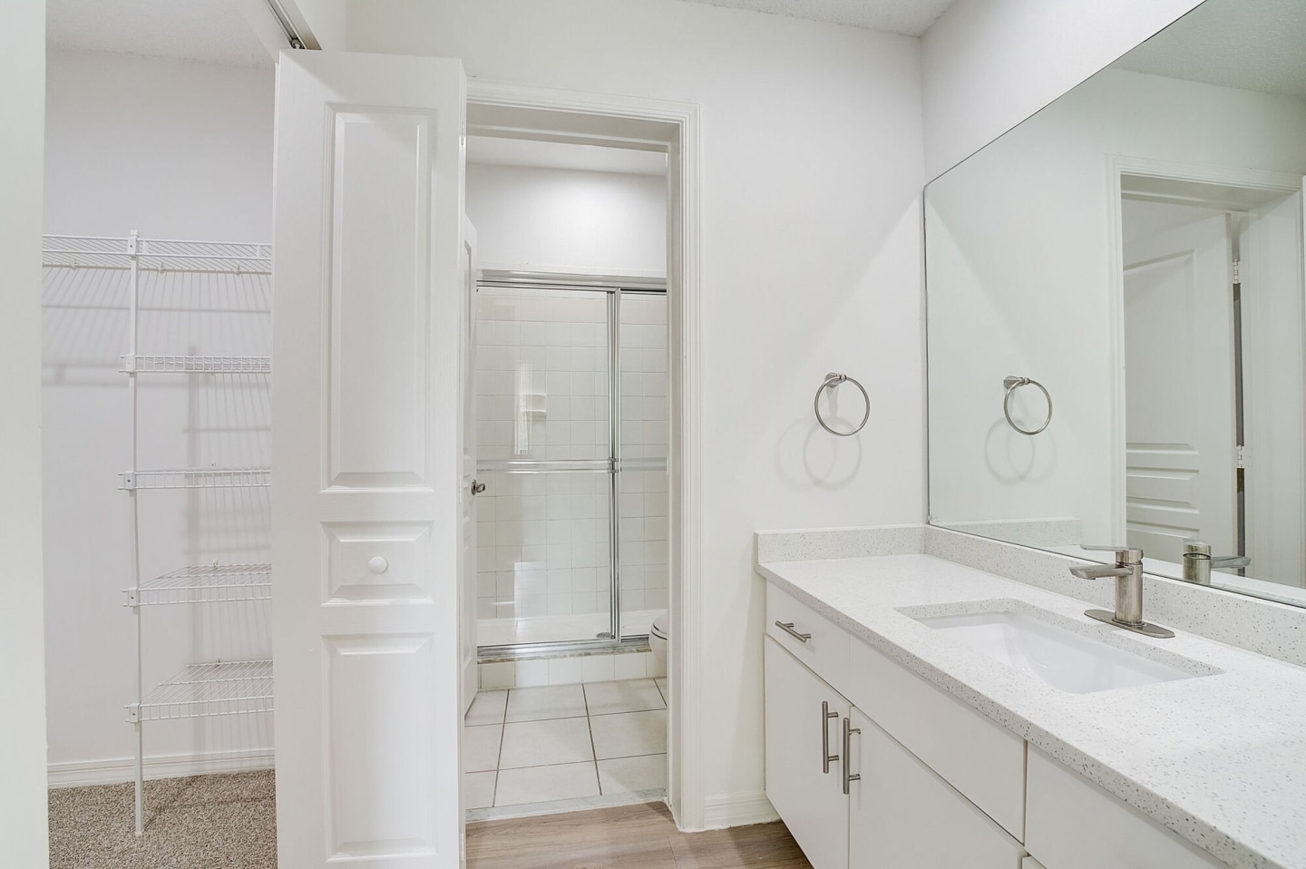 The Enclave At Delray Beach Image 13
