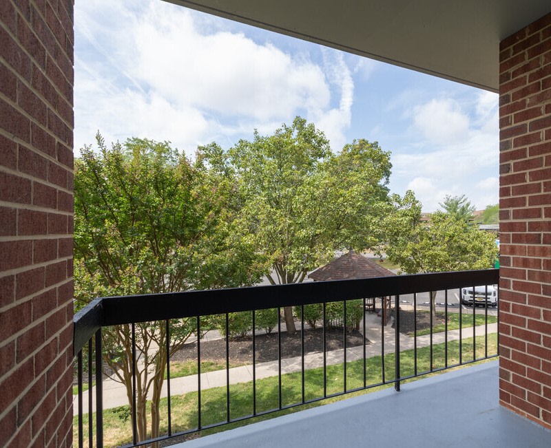 The Vista Apartments Image 26