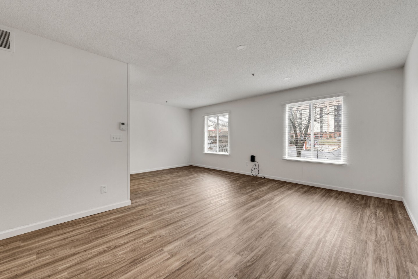 Vivo Living Charlotte Image 20