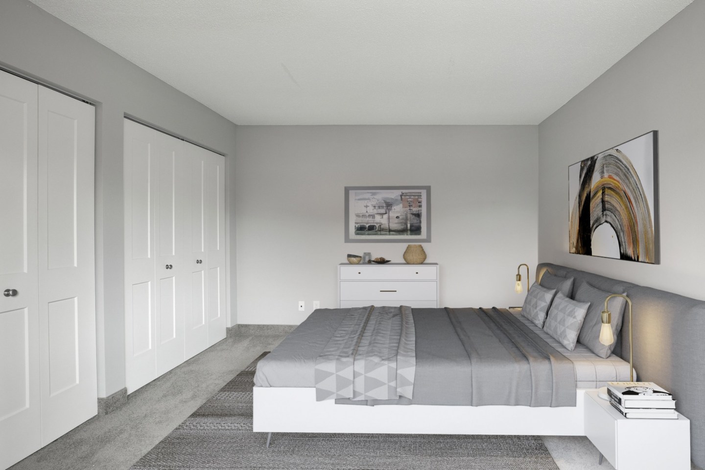 Ballantrae Apartments I Image 11